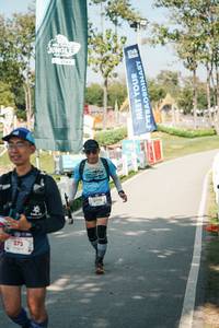 BIB: 
                            <button type="button" onclick="openModal(27711910)" class="btn btn-primary btn-sm float-right btn-popup" data-toggle="modal" data-target=".modal-high-quality">
                        <i class="fas fa-shopping-cart"></i> Add to Cart
                    </button>
                                            <button type="button" onclick="isThisMe(27711910, true)" class="btn btn-success btn-sm float-right btn-popup btn-isme hidden" data-toggle="tooltip" data-placement="bottom" title="นี่คือรูปของคุณใช่ไหม คลิกที่นี่เพื่อเอาเข้าอัลบั้ม">
                        <i class="fas fa-plus"></i> Add to album
                    </button>
                    <button type="button" onclick="isThisMe(27711910, false)" class="btn btn-warning btn-sm float-right btn-popup btn-isnotme hidden">
                        <i class="fas fa-ban"></i> Remove from album
                    </button>